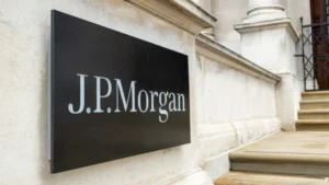 JP Morgan is definitely a pivotal figure in the American financial industry--and in the history of global financial industry. (Shutterstock)