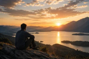 The importance of igniting the "animal spirit"