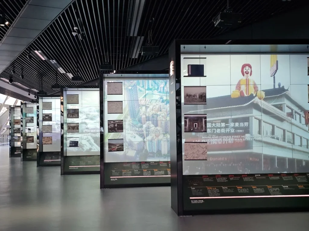 國內政府逐漸明白，引入外資對他們長遠有利。（Shutterstock）