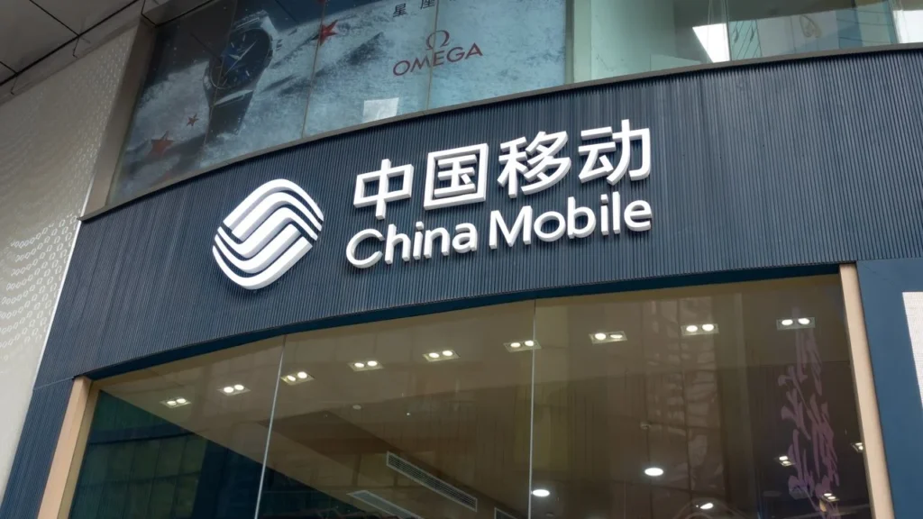 成果往往靠市場力量 一步一腳印地建立起來